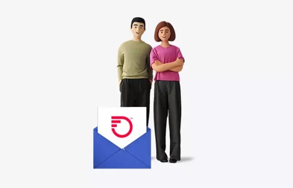 Frontier Mail Login Guide: Complete Setup & Access 2026