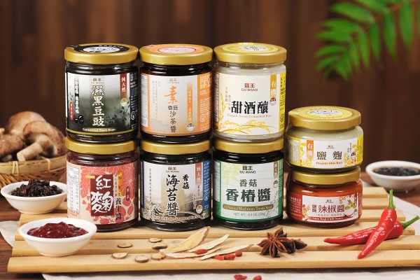 吃素