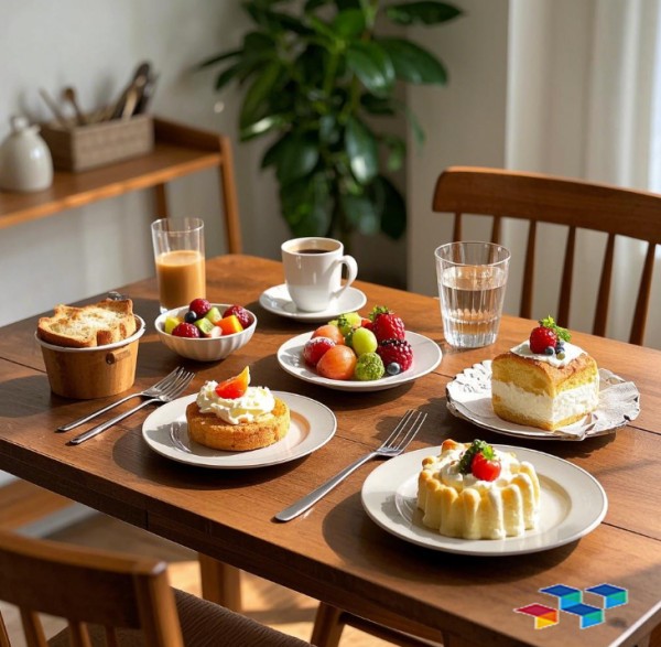 健康塑形屋,女性健康饮食,拉力器,瘦身,健身操,饮食策略与技巧,力量训练