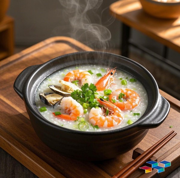健康塑形屋,营养与饮食,瘦肚子,美背,健身饮食与营养,饮食策略与技巧,健身趋势