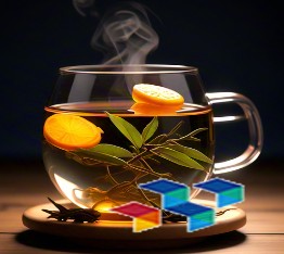 健康塑形屋,女性健康饮食,老年人健身,简单易学的家常菜,男士健身塑形计划,特殊营养补充,健身入门