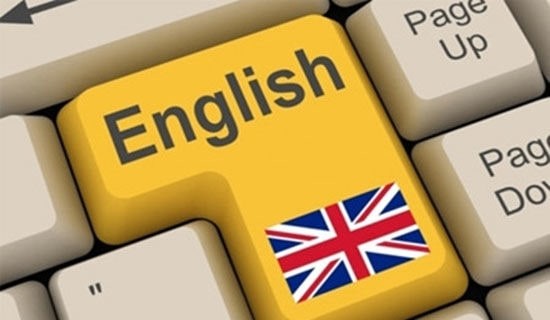 表达感恩的英语句子（精选120句）