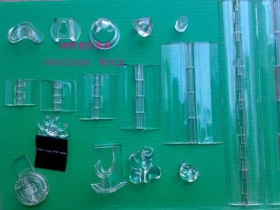 南京玻璃制品排名前十(世界玻璃制品排名前十)插图