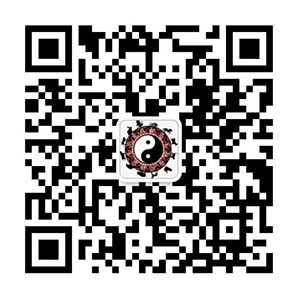 窗户正对马路真的会影响家居风水吗？如何改善这样的格局1