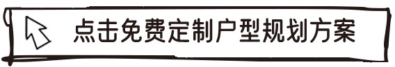 https://www.ao-hua.com/userdata/ahzs/IphonePage/srdzsj-n.html#gongzhonghaosheji