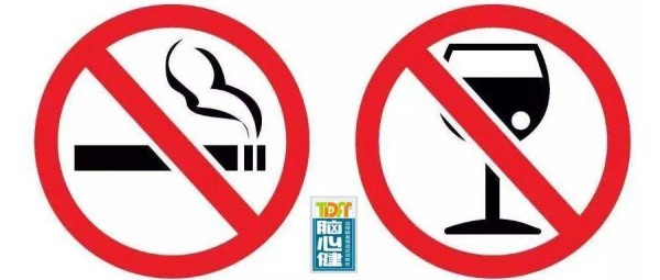 除了戒烟戒酒，还有3个好习惯能降低患心脏病的风险_手机搜狐网