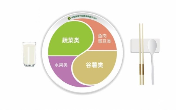 肺部03.jpg
