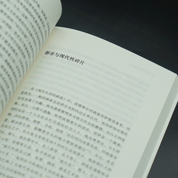 身体空间与后现代性 汪民安 后现代哲学 日常生活批判 批评理论文化研究现代艺术和文学正版图书籍 南京大学出版社主图为组合图片 发货以标题为准 