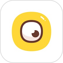 待办泡泡app下载