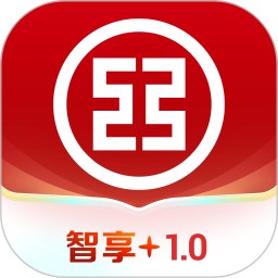 中国工商银行2026官方新版图标