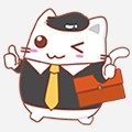 企业logo