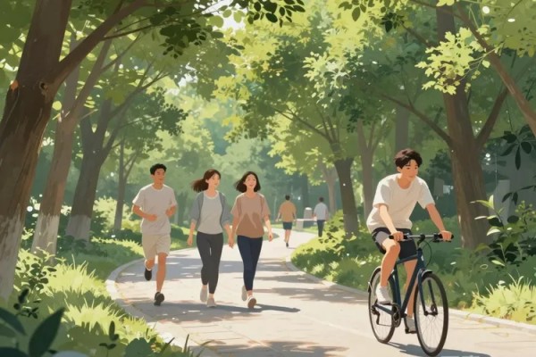 鼻咽癌早期怎么治疗方案最好
