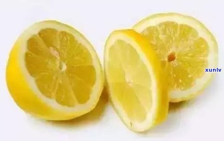 如何洗去茶叶污渍,茶叶污渍清洁大法:快速有效去除顽固茶渍的妙招