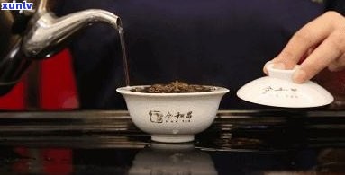 如何洗去茶叶污渍,茶叶污渍清洁大法:快速有效去除顽固茶渍的妙招