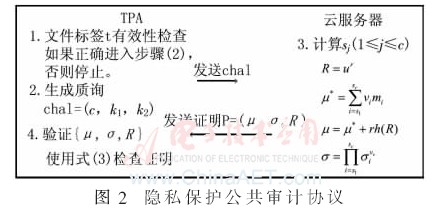 wl3-t2.gif