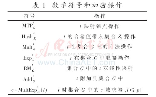 wl3-b1.gif