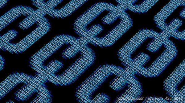 大数据时代,区块链在保护“数据隐私安全”中有什么作用?