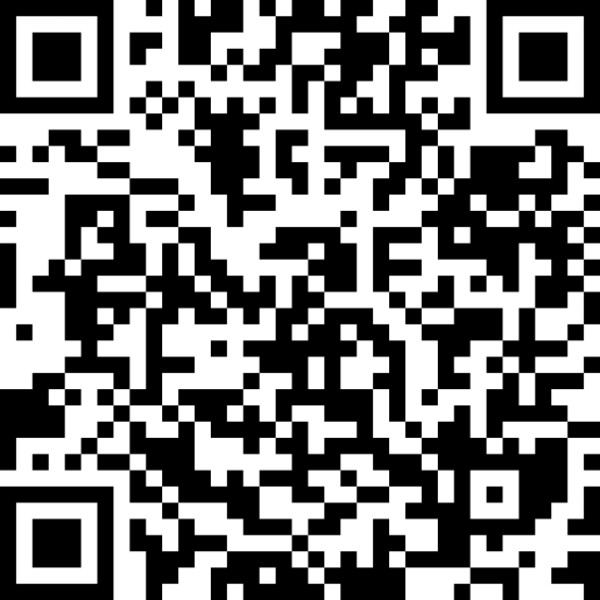 image-20260524152314-1