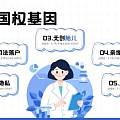 西秀收藏靠谱亲子鉴定价格一览表含鉴定费用详情