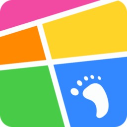 千迹预约app v3.0.0