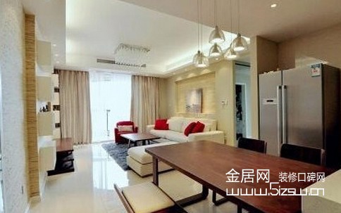 家居装修小技巧