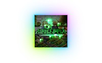 翡翠生活 (Emerald Life)