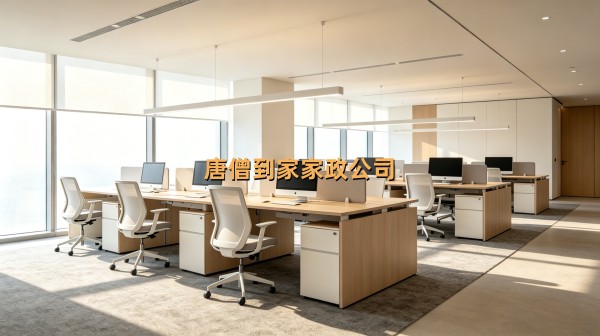 唐僧到家宣传图制作 (5).png
