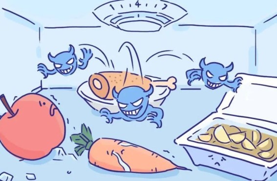 500