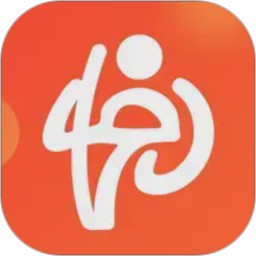 悦龄生活