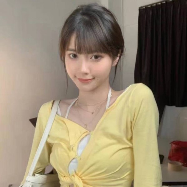 2023新店!西安李家村商务会所.环境干净整洁,下次还会光顾