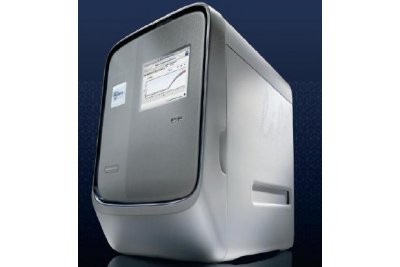 QuantStudio 12K Flex实时荧光定量PCR系统-Life Tech(applied biosystems)