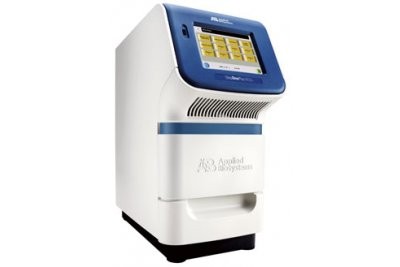 StepOnePlus实时荧光定量PCR系统-Life Tech(applied biosystems)