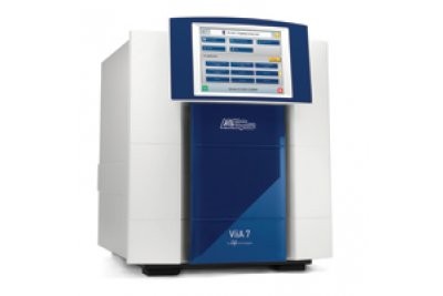ViiA 7实时荧光定量PCR系统-Life Tech(applied biosystems)