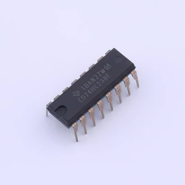 W25Q32JVSSIQ低功耗实战｜2025年IoT设备省电技巧 深圳市天凌箭科技有限公司电子元器件一站式配套服务