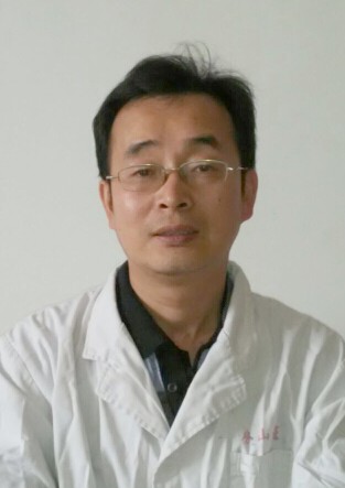 医生头像