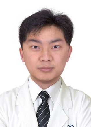 医生头像