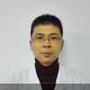 刘林,本钢总医院,副主任医师