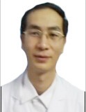 医生头像