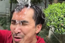 同学们家长们！家庭关系和人际关系怎么改善，只要我们掌握方法就可以！#教育 #留学 #升学规划 #学历 #暴叔讲留学 @暴叔讲升学规划 @暴叔讲家庭教育 @站在暴叔背后的男人 @暴叔讲教育规划视频封面