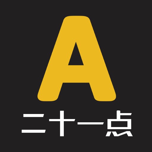 二十一点blackjackist安卓版
