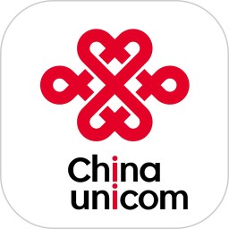 中国联通2026官方新版图标