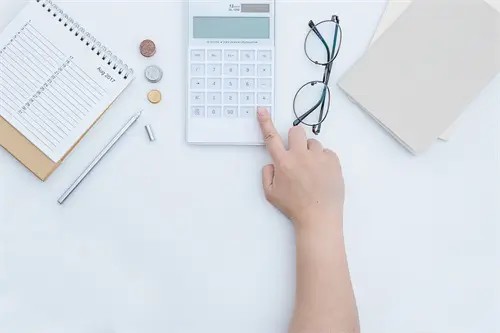 做自驾游攻略app