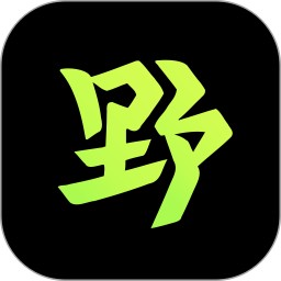 星野CAMP2026官方新版图标