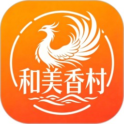 萤火虫2026官方新版图标