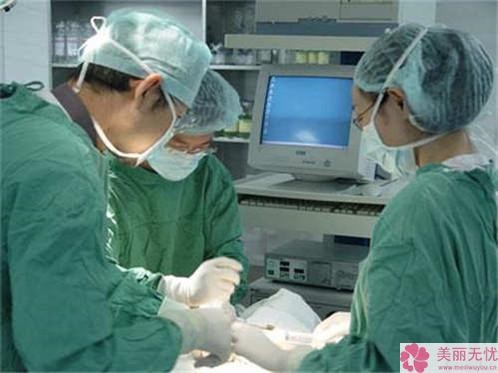 简单美容养生法_在家就可以美容的方式