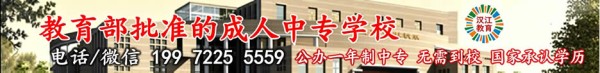 2026年节能评估专业技能证书怎么考
