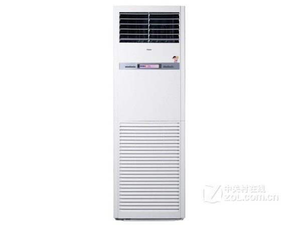 空调热卖机型推荐 节能静音与大空间兼顾方案