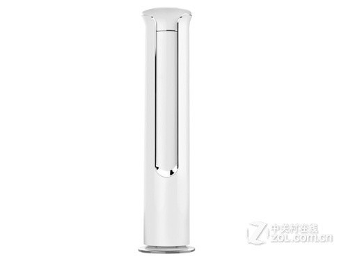 空调热卖机型推荐 节能静音与大空间兼顾方案