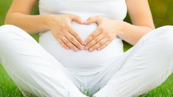 孕妇不能吃的活血食物有哪些