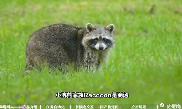 小浣熊智能助手：你的生活好帮手